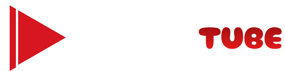 PortalTube